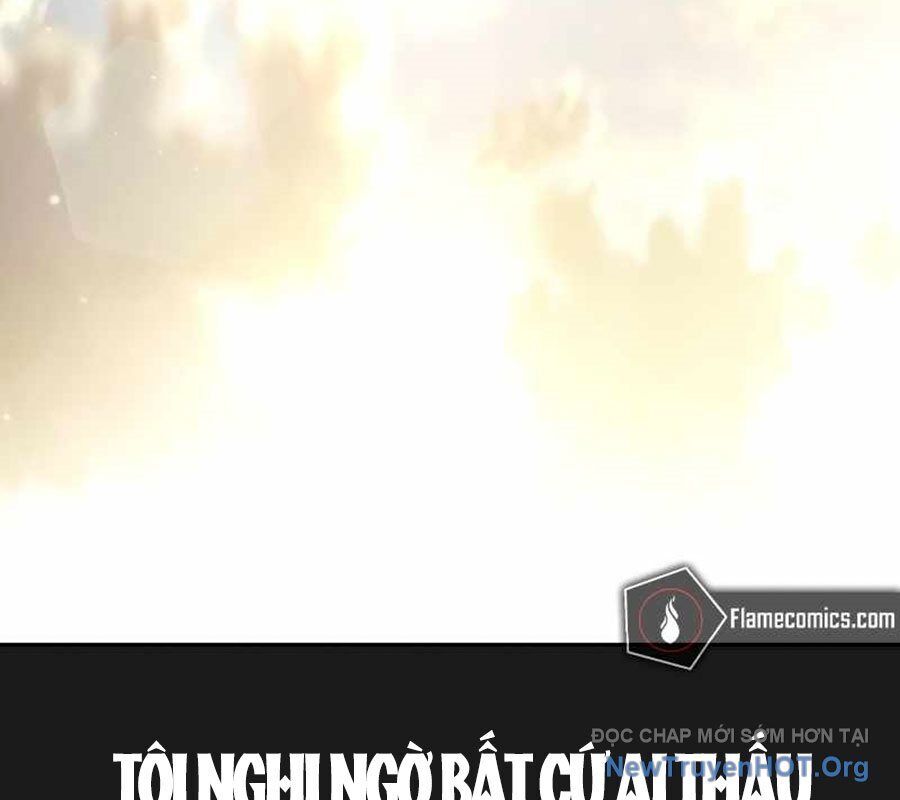 Nhà Tù Vị Thành Niên Chapter 58 - 16