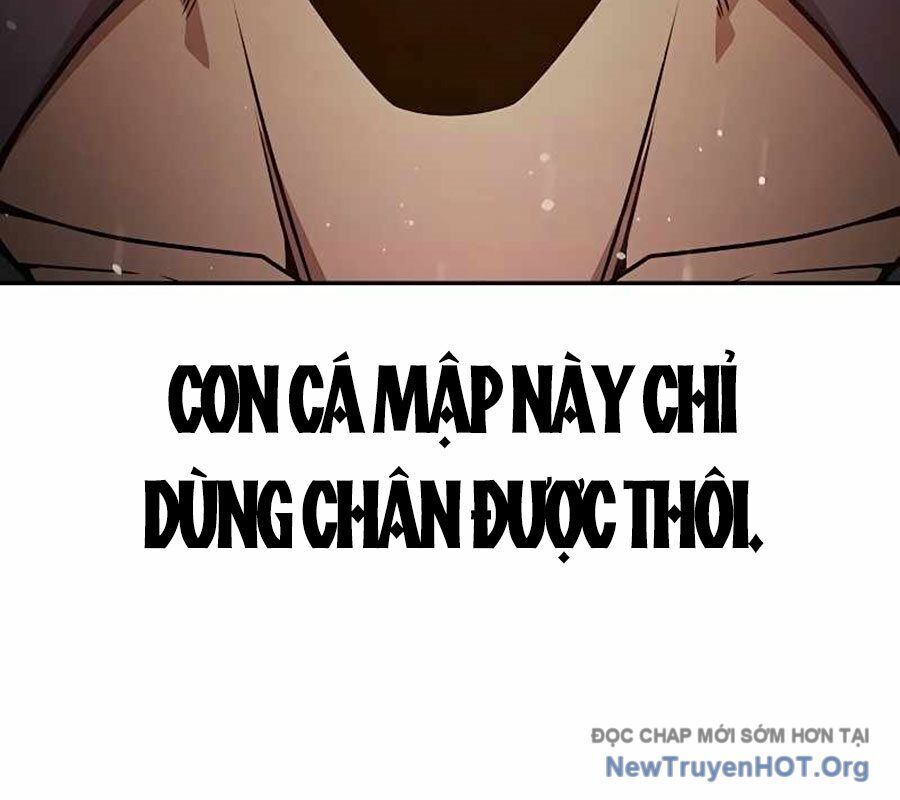 Nhà Tù Vị Thành Niên Chapter 58 - 151