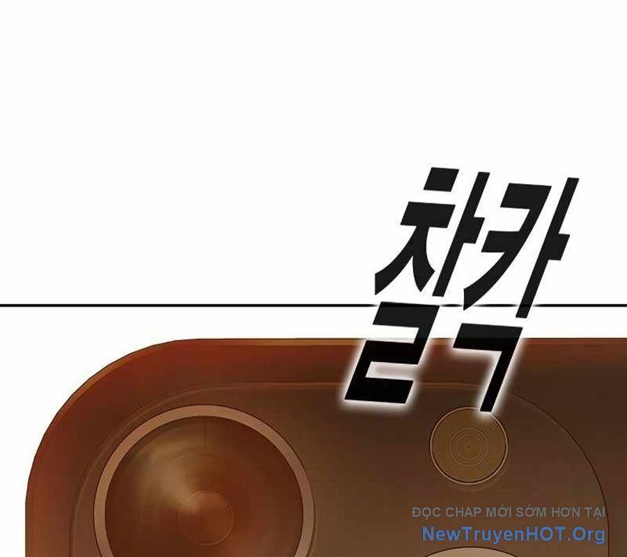 Nhà Tù Vị Thành Niên Chapter 58 - 153