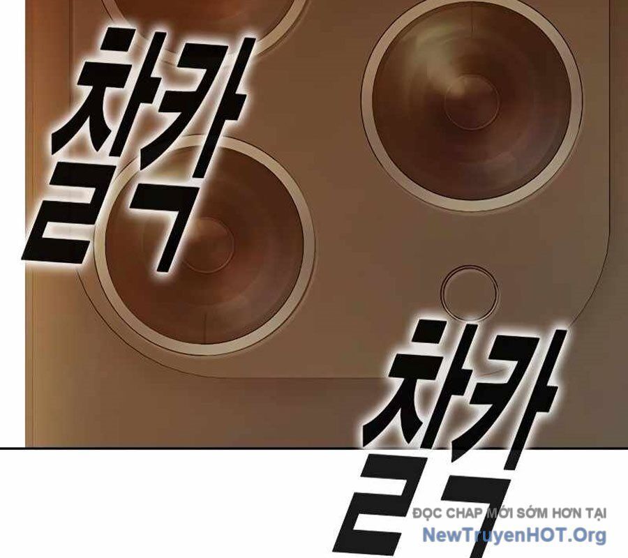 Nhà Tù Vị Thành Niên Chapter 58 - 154