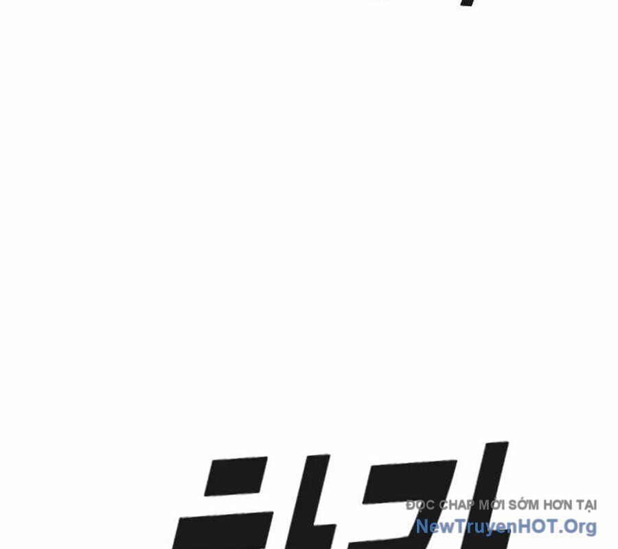 Nhà Tù Vị Thành Niên Chapter 58 - 155