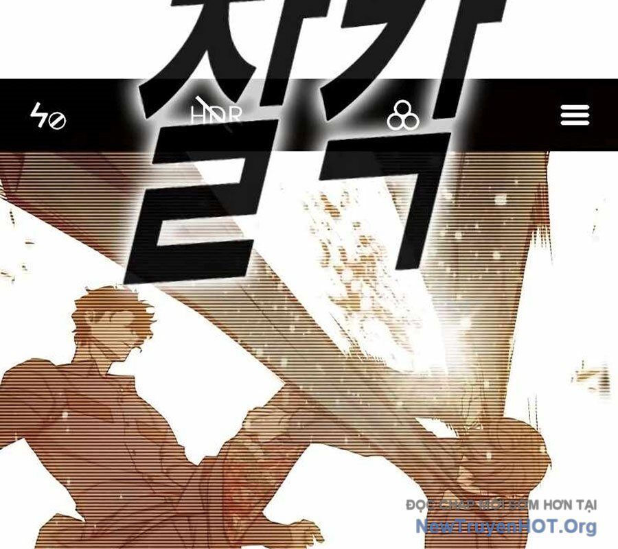 Nhà Tù Vị Thành Niên Chapter 58 - 156