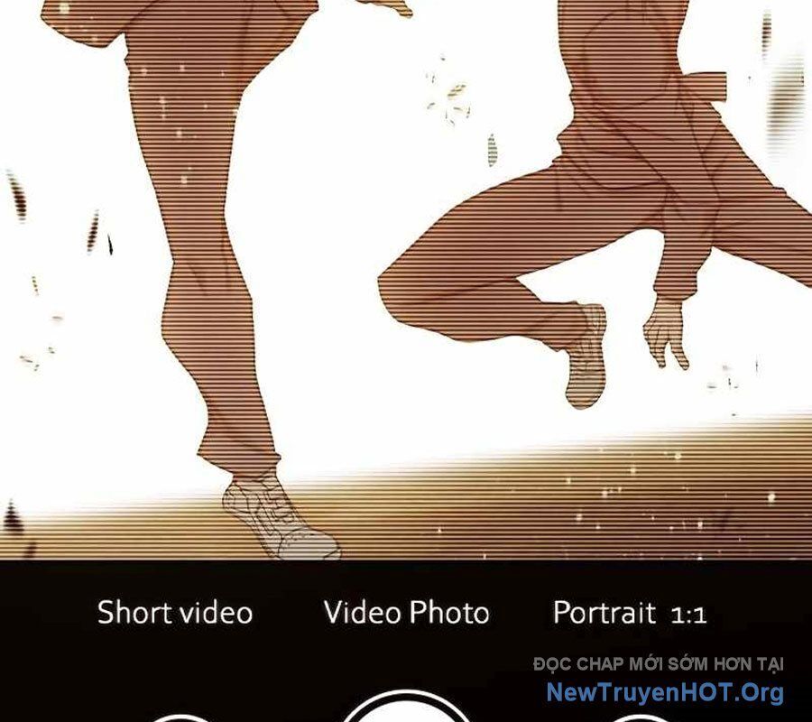 Nhà Tù Vị Thành Niên Chapter 58 - 157