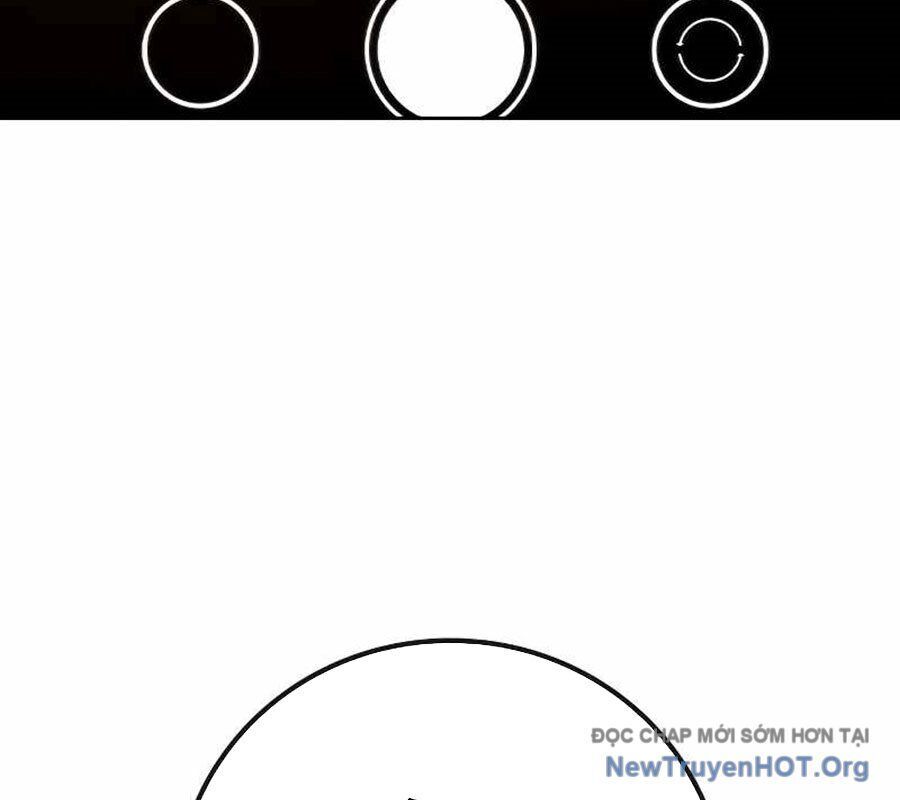 Nhà Tù Vị Thành Niên Chapter 58 - 158