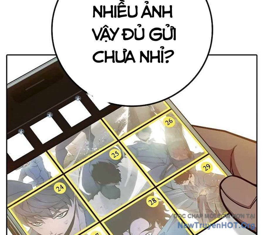 Nhà Tù Vị Thành Niên Chapter 58 - 159