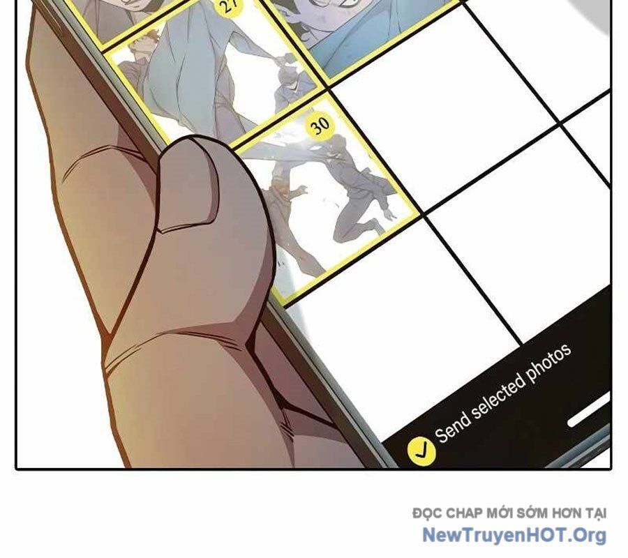 Nhà Tù Vị Thành Niên Chapter 58 - 160