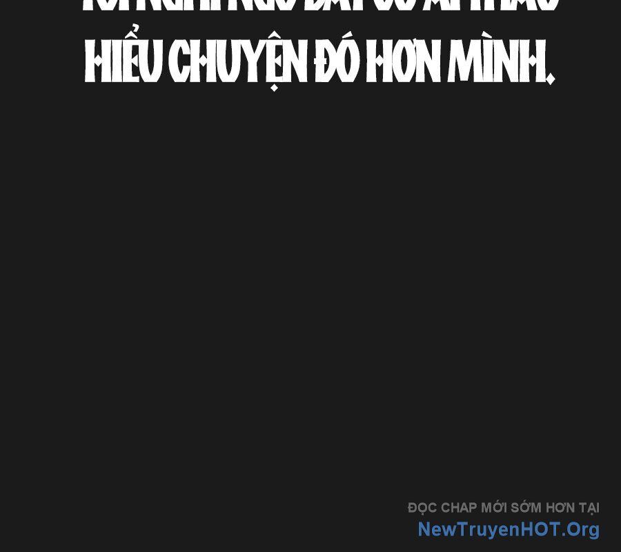 Nhà Tù Vị Thành Niên Chapter 58 - 17