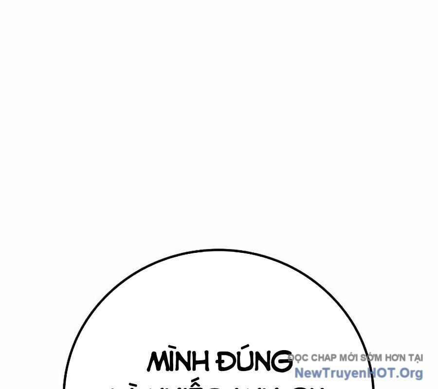 Nhà Tù Vị Thành Niên Chapter 58 - 161