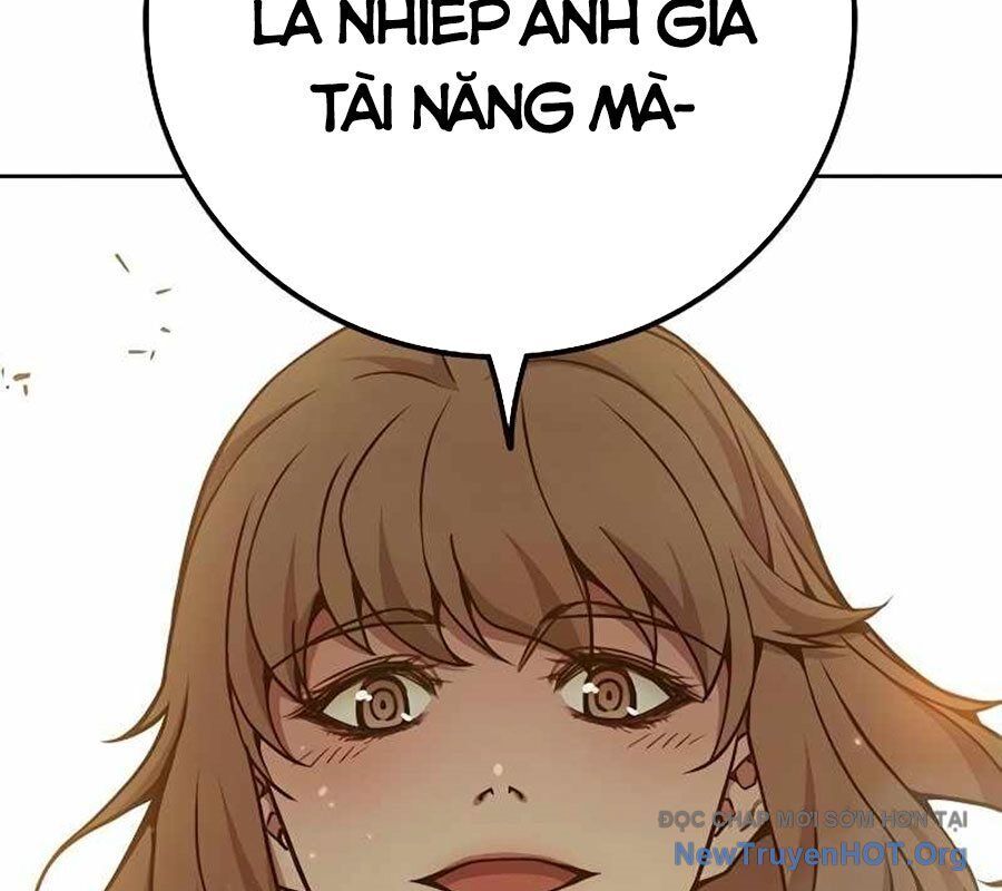 Nhà Tù Vị Thành Niên Chapter 58 - 162