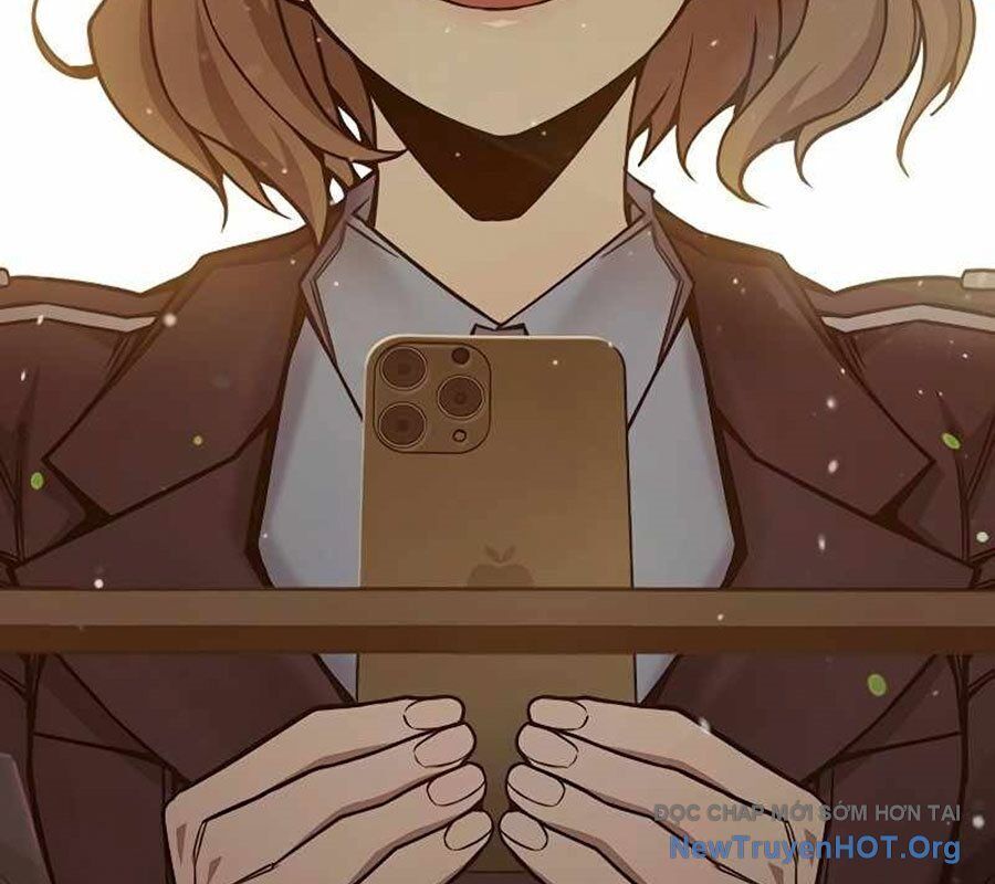 Nhà Tù Vị Thành Niên Chapter 58 - 163