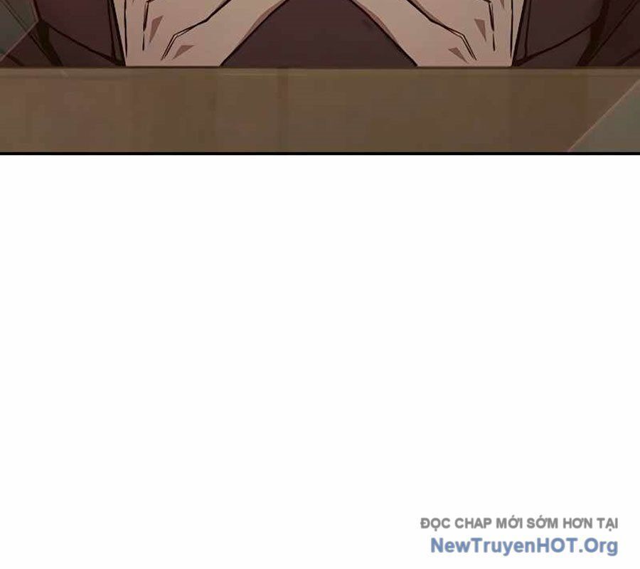 Nhà Tù Vị Thành Niên Chapter 58 - 164
