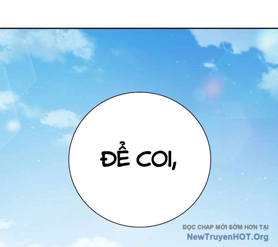 Nhà Tù Vị Thành Niên Chapter 58 - 165