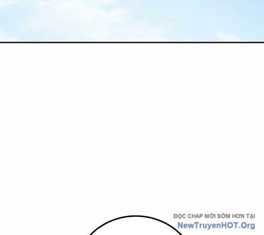 Nhà Tù Vị Thành Niên Chapter 58 - 166