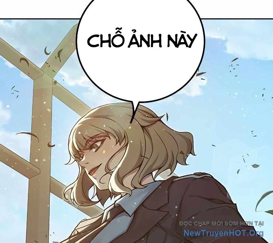 Nhà Tù Vị Thành Niên Chapter 58 - 167