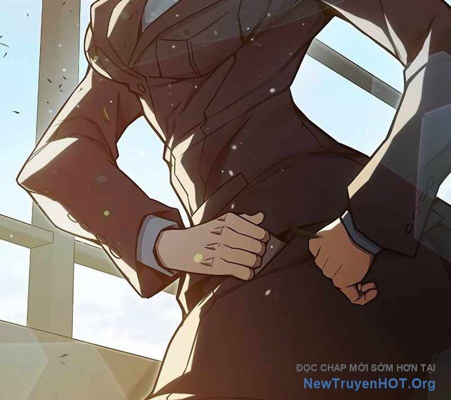 Nhà Tù Vị Thành Niên Chapter 58 - 168