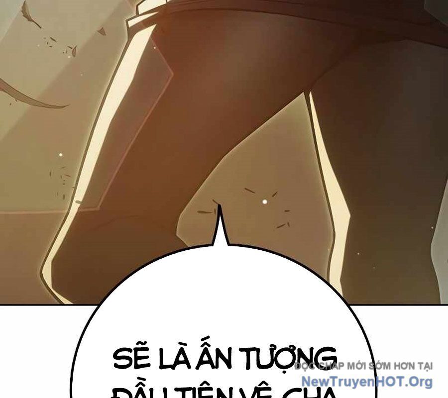 Nhà Tù Vị Thành Niên Chapter 58 - 169
