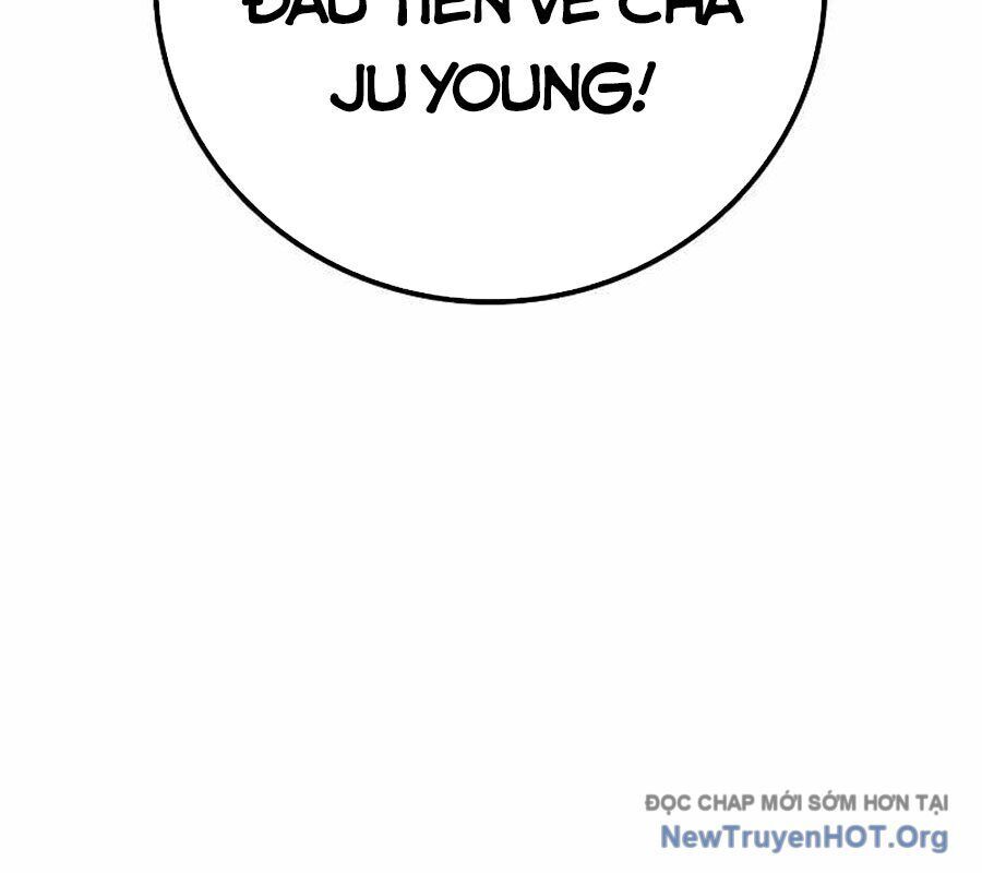 Nhà Tù Vị Thành Niên Chapter 58 - 170