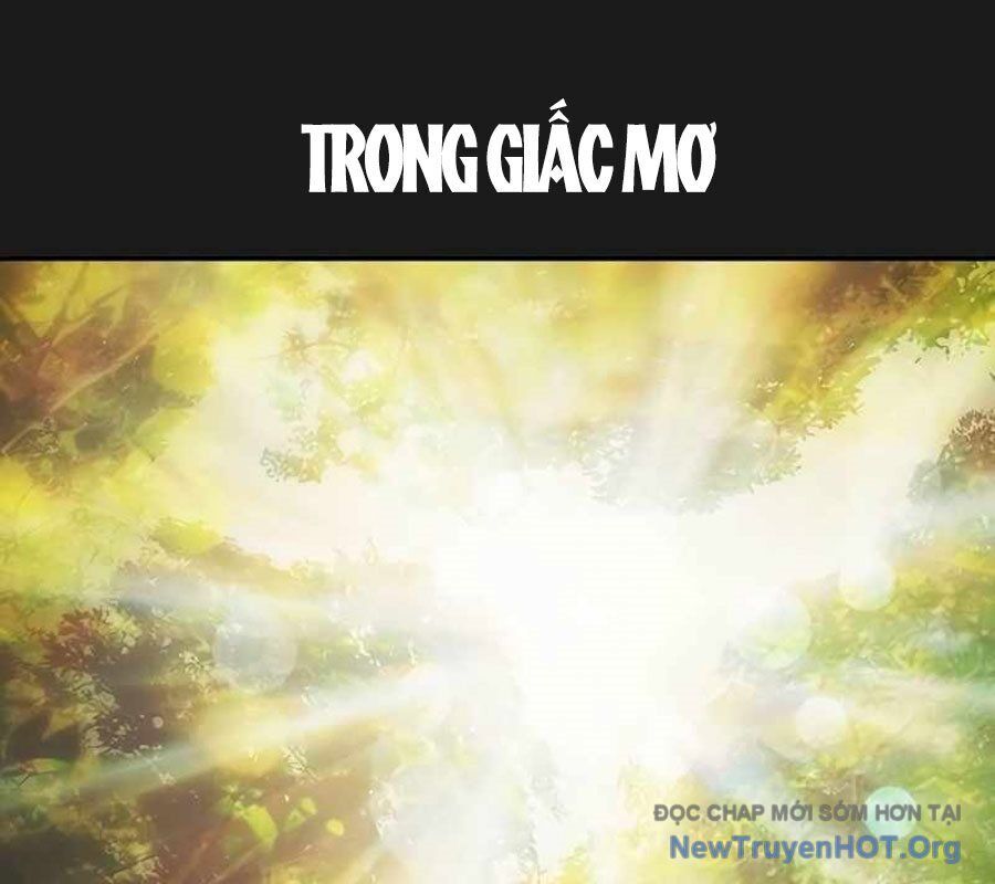 Nhà Tù Vị Thành Niên Chapter 58 - 18