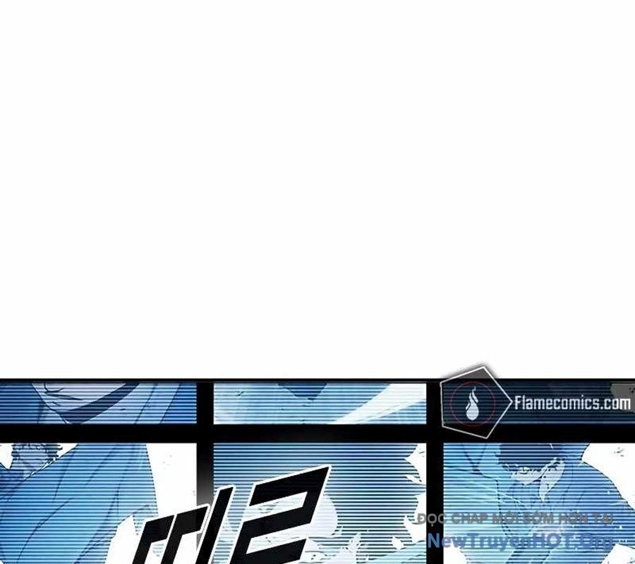 Nhà Tù Vị Thành Niên Chapter 58 - 171