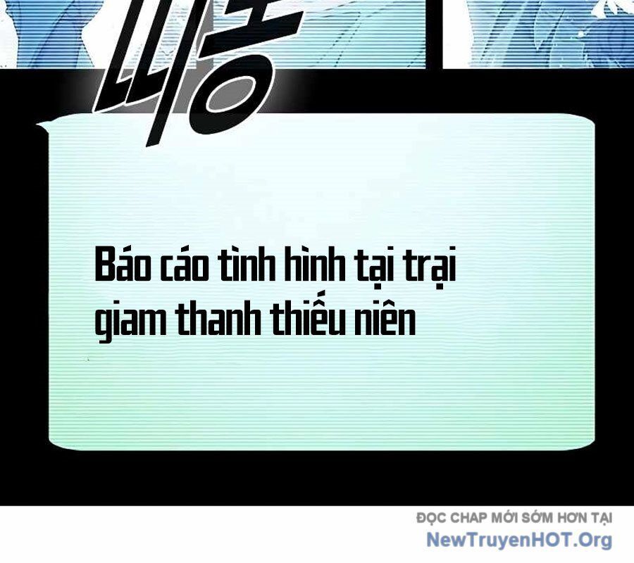 Nhà Tù Vị Thành Niên Chapter 58 - 172