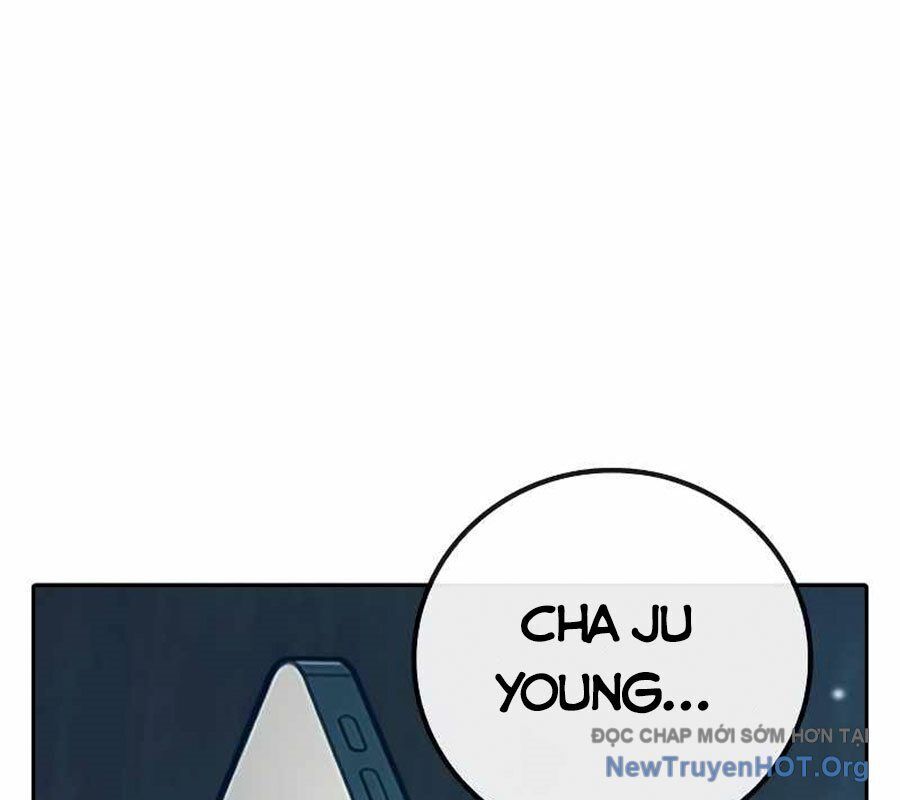 Nhà Tù Vị Thành Niên Chapter 58 - 173