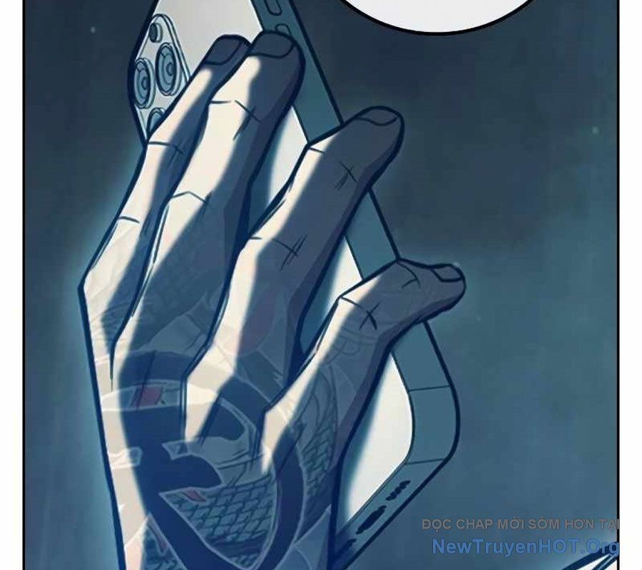 Nhà Tù Vị Thành Niên Chapter 58 - 174