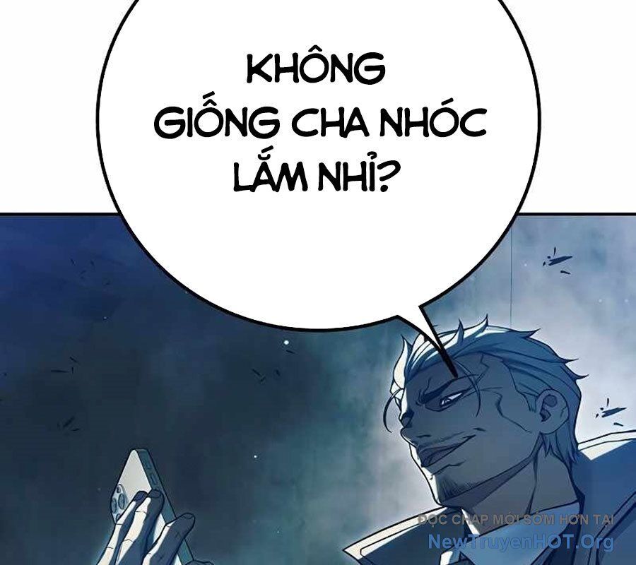 Nhà Tù Vị Thành Niên Chapter 58 - 176