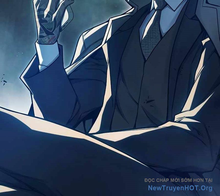 Nhà Tù Vị Thành Niên Chapter 58 - 177