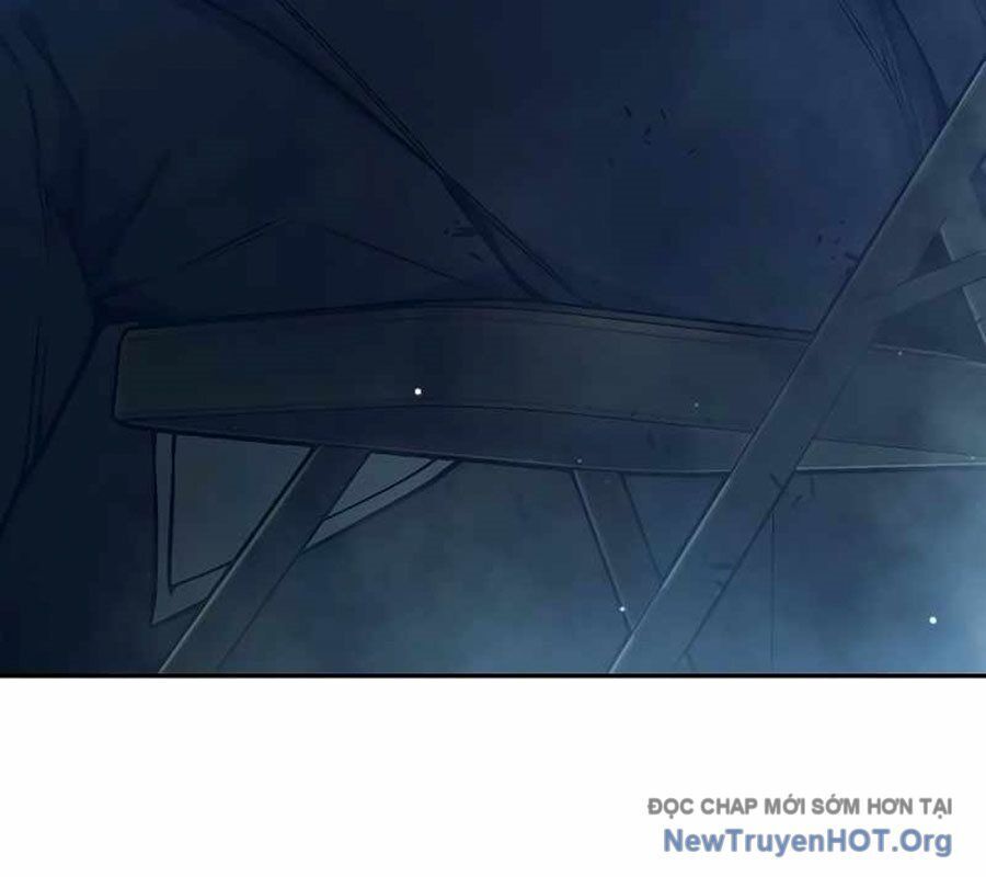 Nhà Tù Vị Thành Niên Chapter 58 - 178