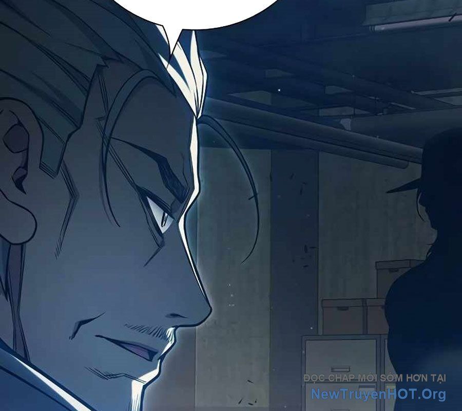 Nhà Tù Vị Thành Niên Chapter 58 - 180