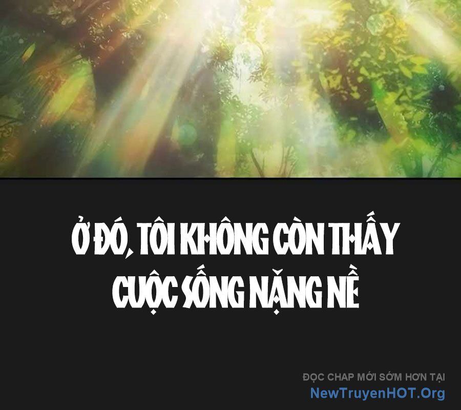 Nhà Tù Vị Thành Niên Chapter 58 - 19