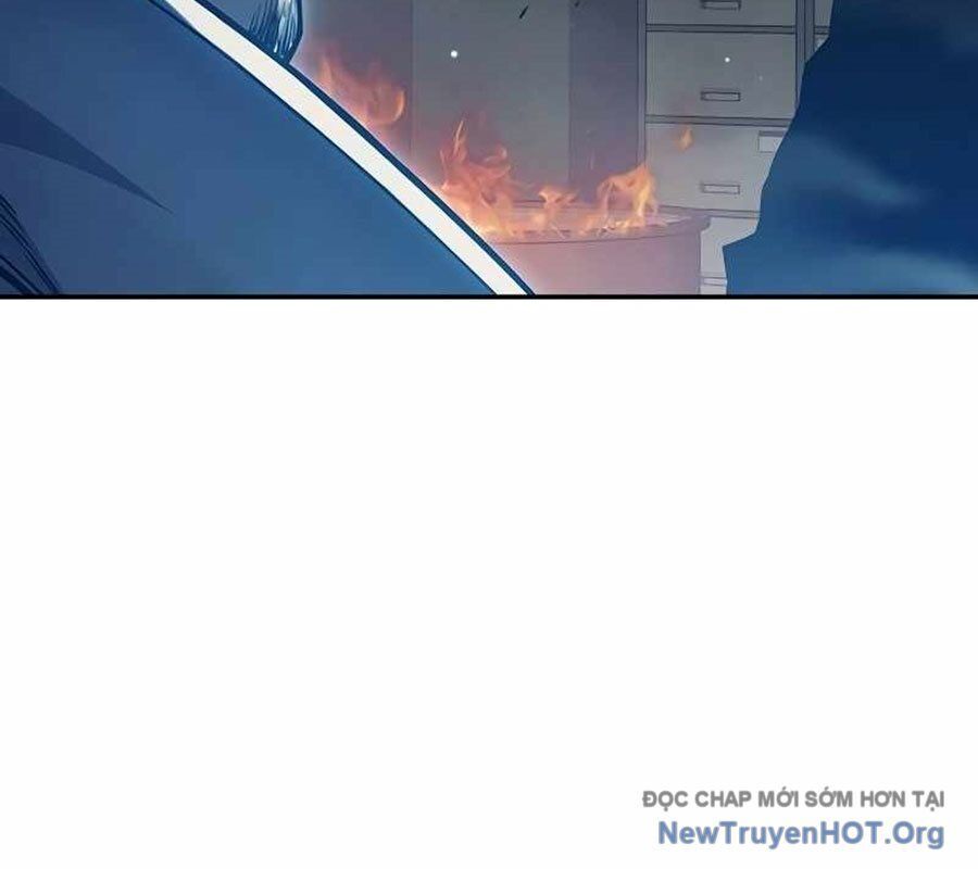 Nhà Tù Vị Thành Niên Chapter 58 - 181