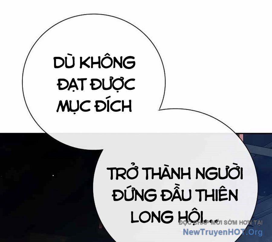 Nhà Tù Vị Thành Niên Chapter 58 - 182