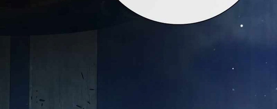 Nhà Tù Vị Thành Niên Chapter 58 - 183