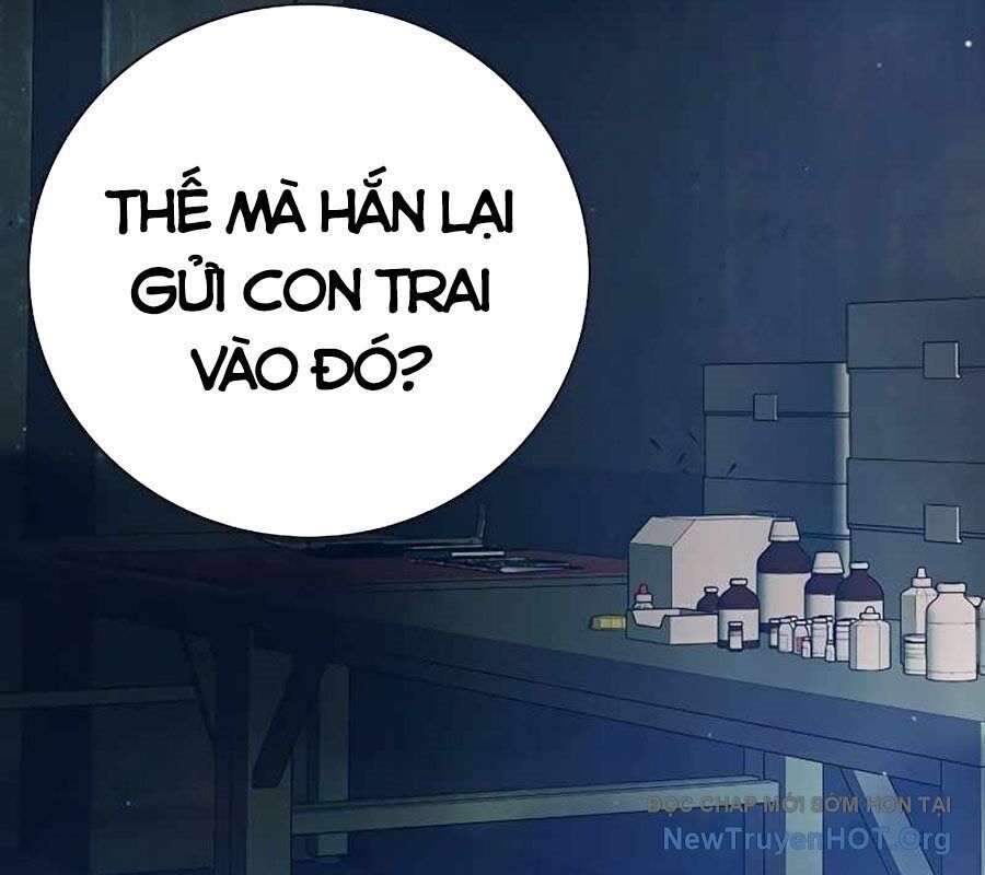 Nhà Tù Vị Thành Niên Chapter 58 - 184