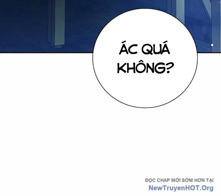 Nhà Tù Vị Thành Niên Chapter 58 - 185