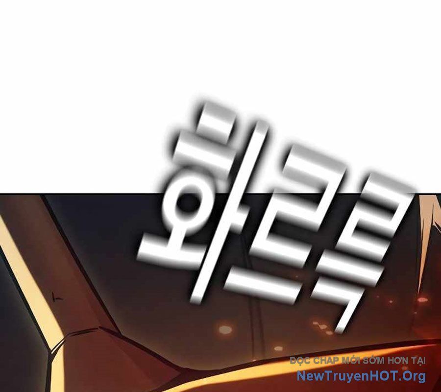 Nhà Tù Vị Thành Niên Chapter 58 - 186