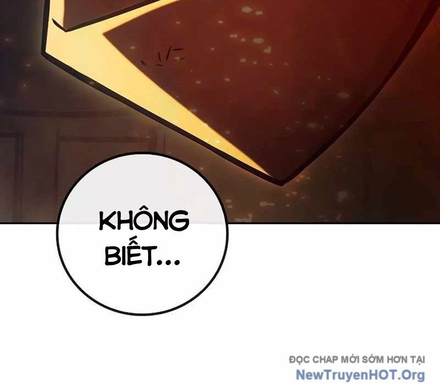 Nhà Tù Vị Thành Niên Chapter 58 - 187