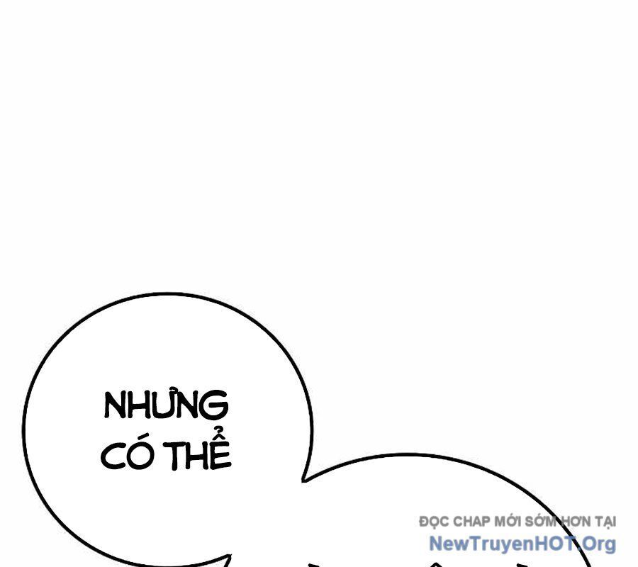 Nhà Tù Vị Thành Niên Chapter 58 - 188