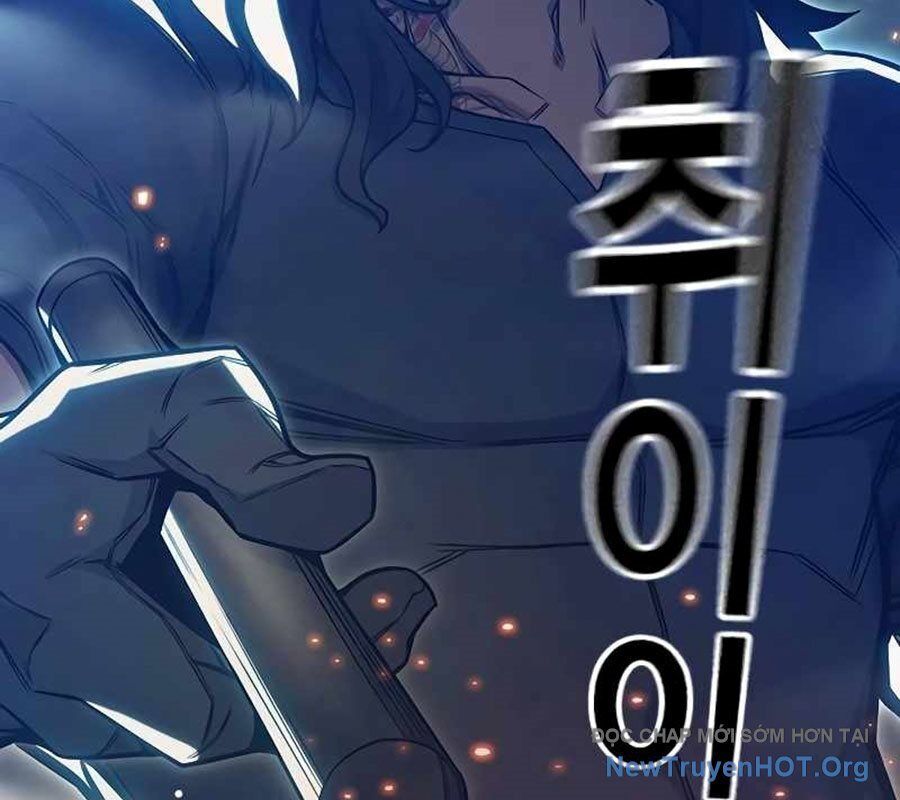 Nhà Tù Vị Thành Niên Chapter 58 - 190