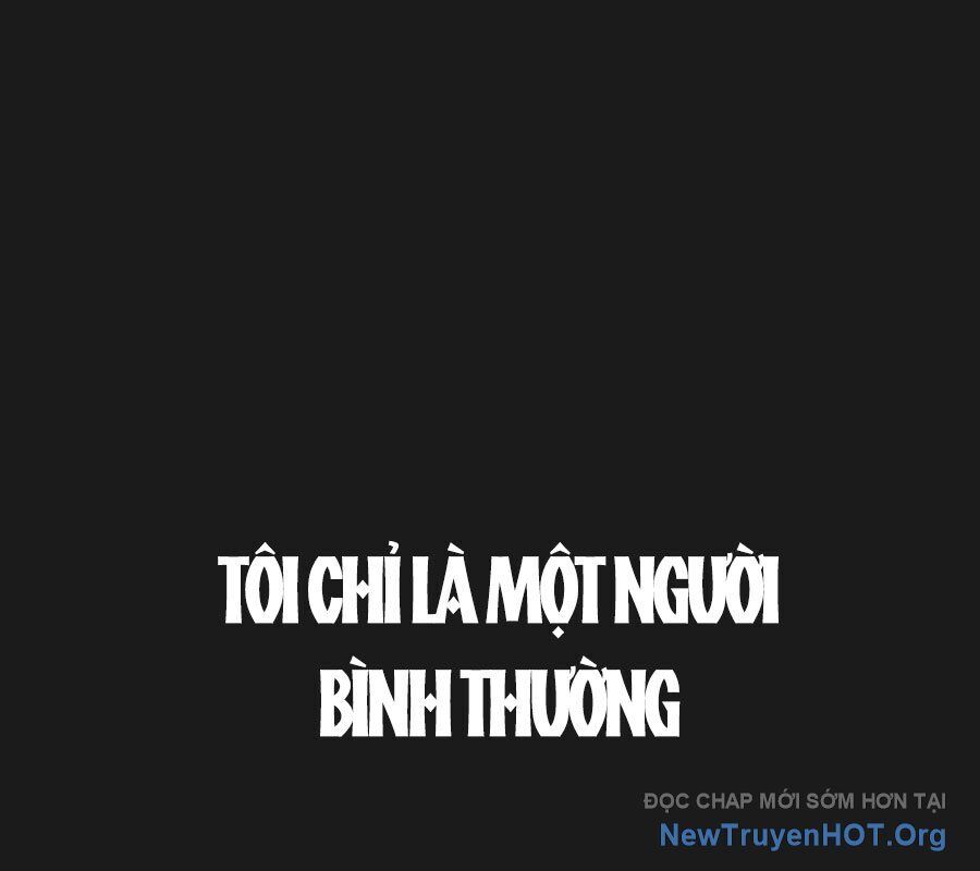 Nhà Tù Vị Thành Niên Chapter 58 - 20