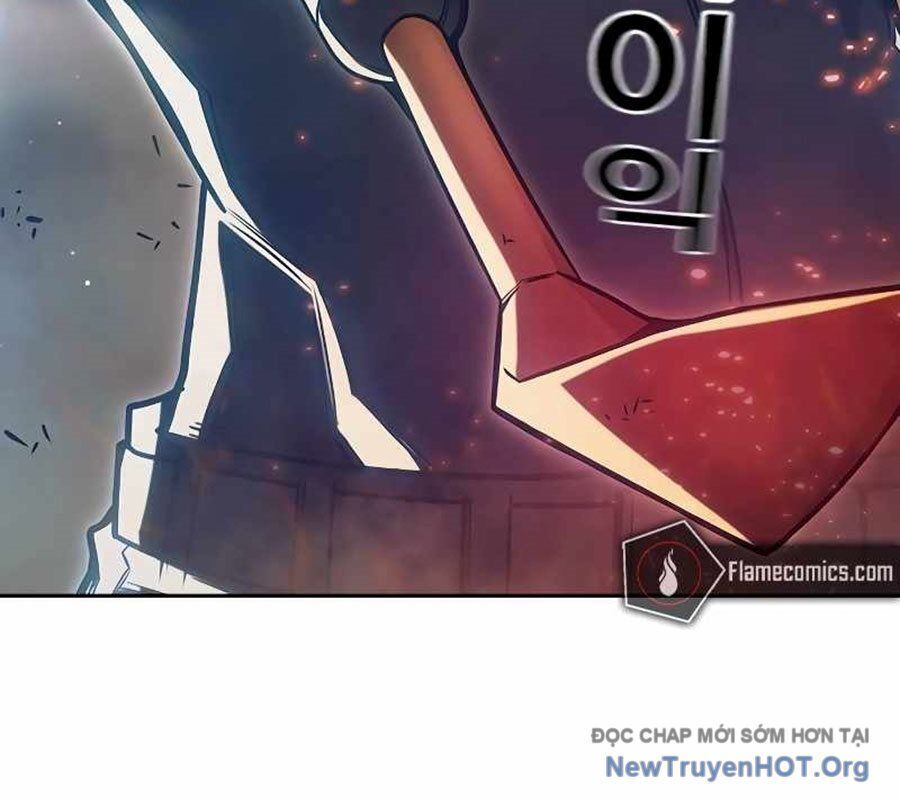 Nhà Tù Vị Thành Niên Chapter 58 - 191