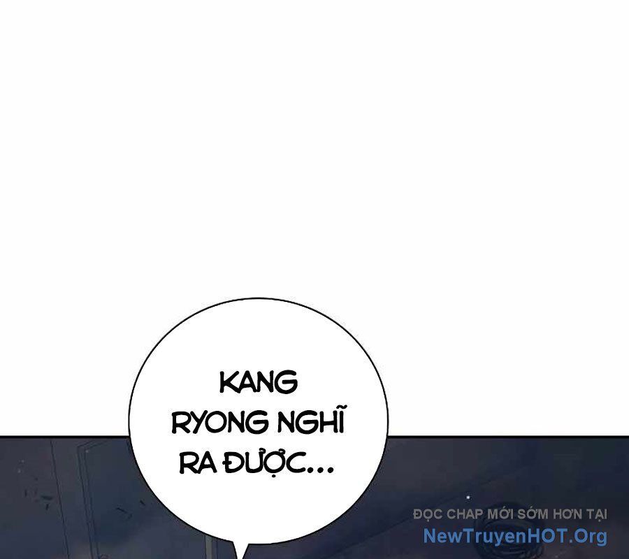 Nhà Tù Vị Thành Niên Chapter 58 - 192
