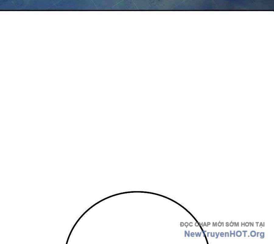 Nhà Tù Vị Thành Niên Chapter 58 - 194