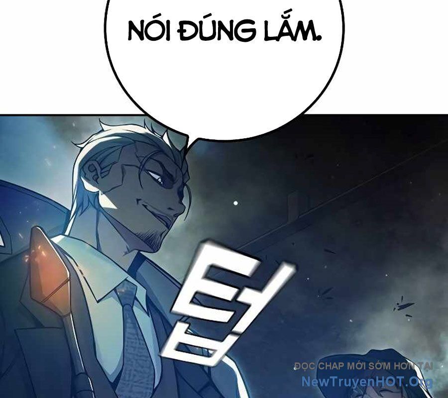 Nhà Tù Vị Thành Niên Chapter 58 - 195