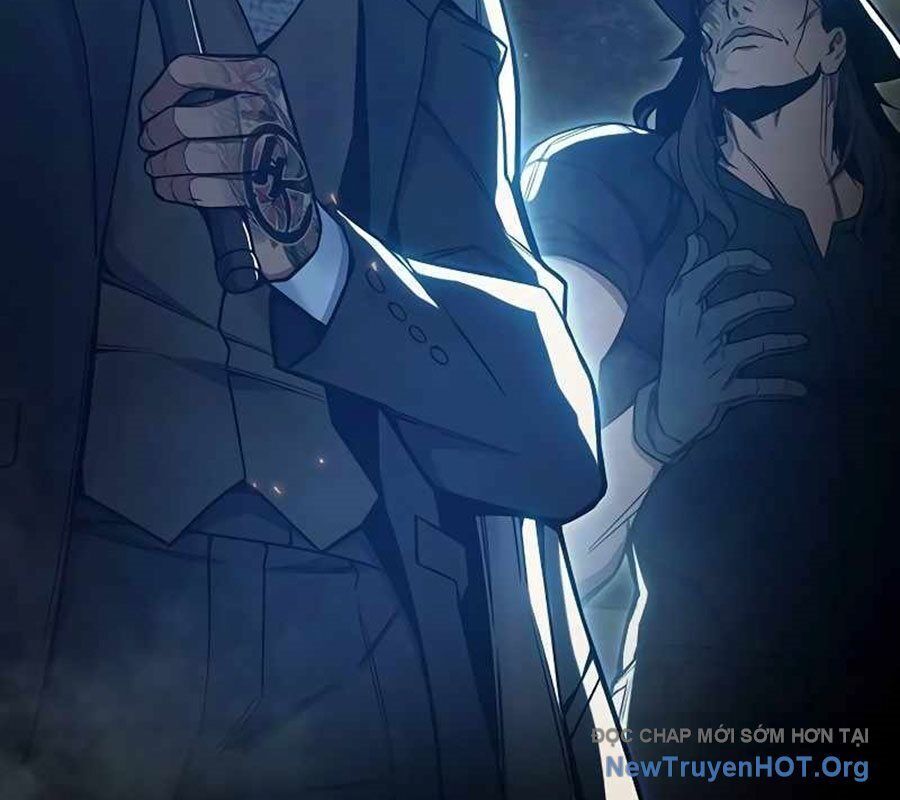 Nhà Tù Vị Thành Niên Chapter 58 - 196