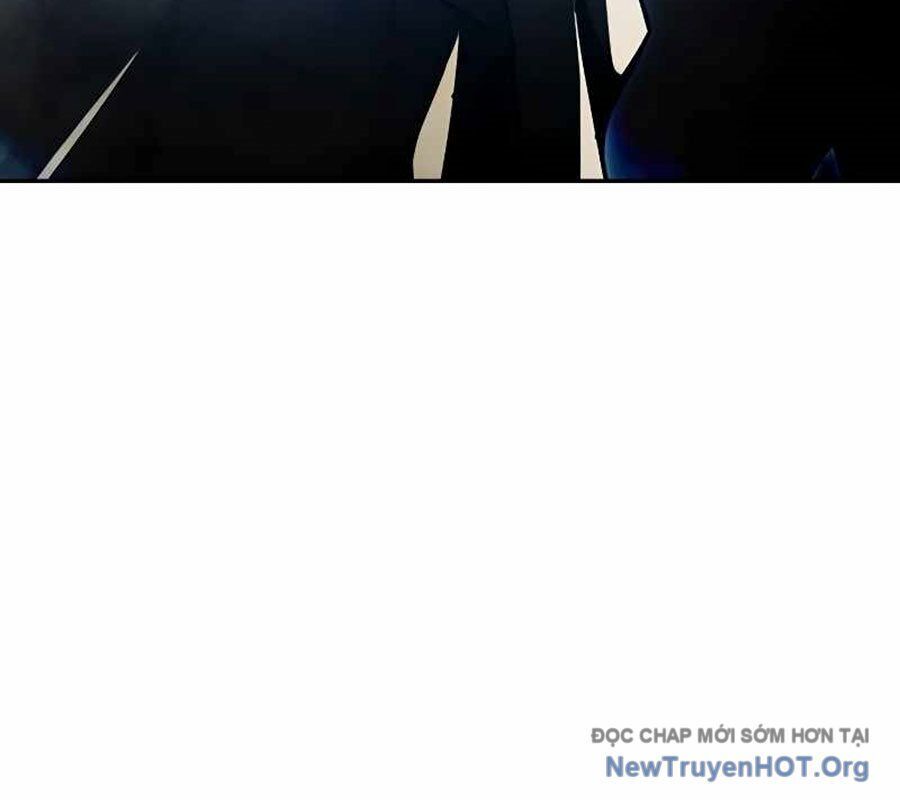 Nhà Tù Vị Thành Niên Chapter 58 - 197