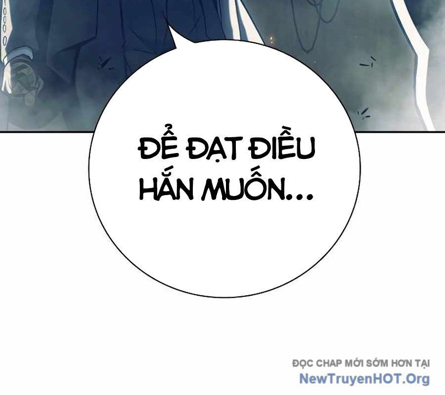 Nhà Tù Vị Thành Niên Chapter 58 - 199