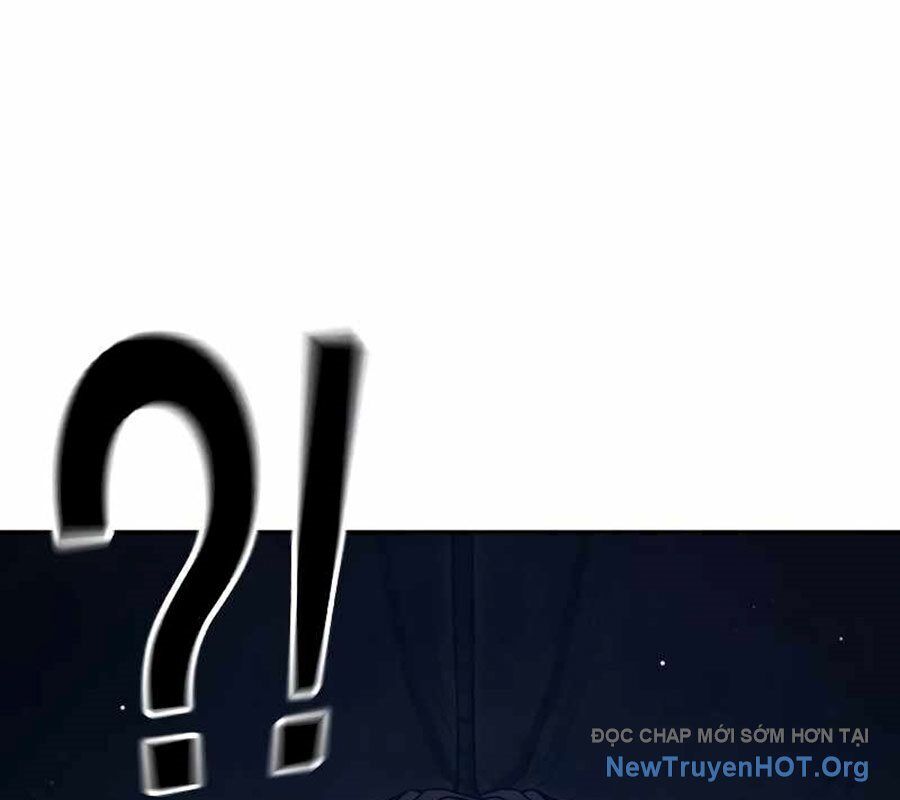 Nhà Tù Vị Thành Niên Chapter 58 - 200
