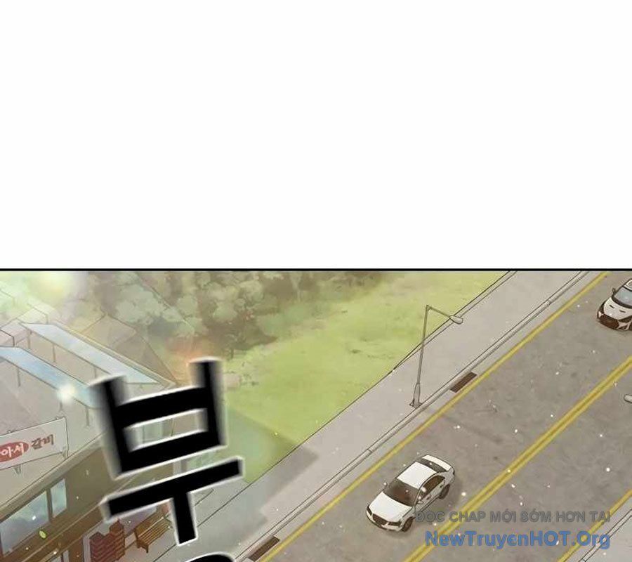 Nhà Tù Vị Thành Niên Chapter 58 - 3